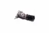 Цилиндр сцепления рабочий HONDA CIVIC VIII-IX, HR-V, JAZZ III-IV 1.2-2.2CTDi 05- (Пр-во ABS) A.B.S 75349 (фото 3)
