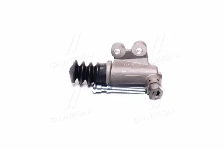 Цилиндр сцепления рабочий HONDA CIVIC VIII-IX, HR-V, JAZZ III-IV 1.2-2.2CTDi 05- (Пр-во ABS) A.B.S 75349