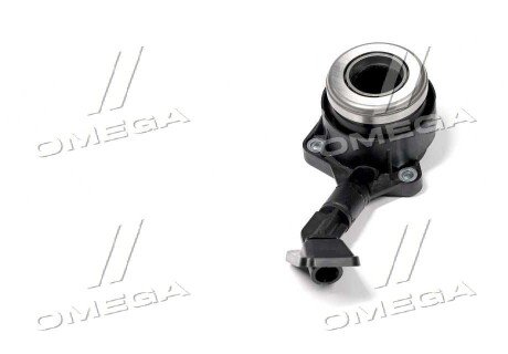 Цилиндр сцепленияGalaxy/Focus/Kuga/Mondeo/S60/V60/S80/V70/V50/S40/C70/C30 03- a.B.S 41141