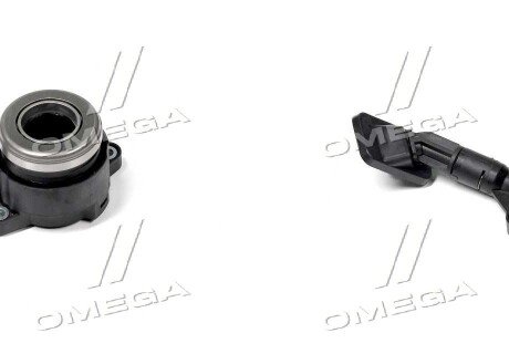 Цилиндр сцепленияGalaxy/Focus/Kuga/Mondeo/S60/V60/S80/V70/V50/S40/C70/C30 03- a.B.S 41141