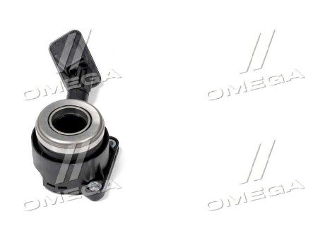 Цилиндр сцепленияGalaxy/Focus/Kuga/Mondeo/S60/V60/S80/V70/V50/S40/C70/C30 03- a.B.S 41141