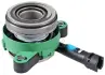 Цилиндр сцепленияL200/Eclipse/Pajero/ASX/Outlander/Lancer/Grandis/Fullback/C4/C-Crosser/4008/4007 05 A.B.S 51245 (фото 1)
