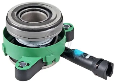Цилиндр сцепленияL200/Eclipse/Pajero/ASX/Outlander/Lancer/Grandis/Fullback/C4/C-Crosser/4008/4007 05 A.B.S 51245