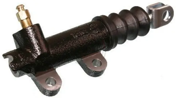Цилиндр сцепленияSportage/Carens/Magentis/Tucson/Tiburon/Matrix 98- A.B.S 71247
