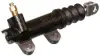 Цилиндр сцепленияSportage/Carens/Magentis/Tucson/Tiburon/Matrix 98- A.B.S 71247