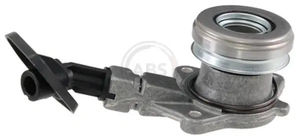 Цилиндр сцепленияX-Type/Mondeo 04-11 A.B.S 41218