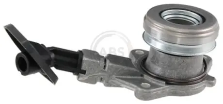 Цилиндр сцепленияX-Type/Mondeo 04-11 A.B.S 41218