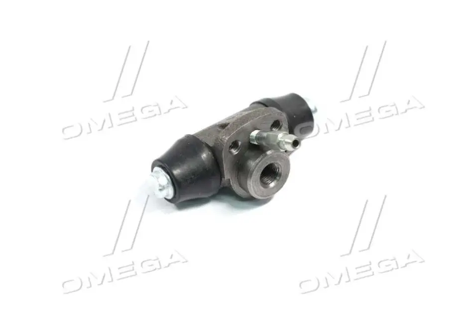 Цилиндр торм. раб. AUDI/VW 50/80/GOLF/POLO задн. (пр-во ABS) A.B.S 2742
