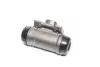 Цилиндр торм. раб. CITROEN, FIAT, PEUGEOT задн. (пр-во ABS) A.B.S 62855X