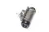 Цилиндр торм. раб. CITROEN, FIAT, PEUGEOT задн. (пр-во ABS) A.B.S 62855X