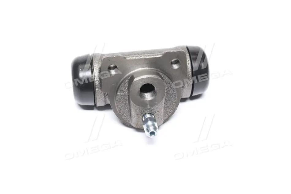 Цилиндр торм. раб. CITROEN, FIAT, PEUGEOT задн. (пр-во ABS) A.B.S 62855X
