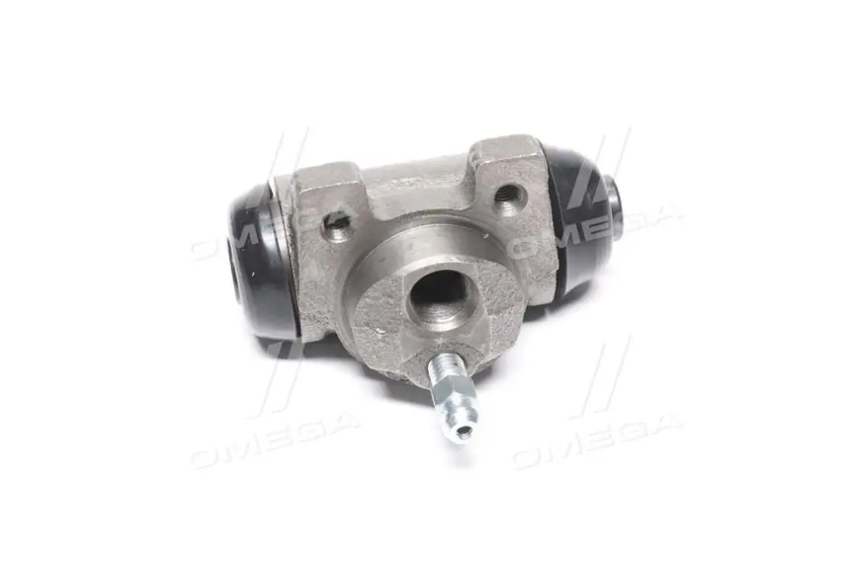 Цилиндр торм. раб. CITROEN, PEUGEOT задн. (пр-во ABS) A.B.S 52948X
