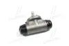 Цилиндр торм. раб. FIAT DOBLO (пр-во ABS) A.B.S 52984