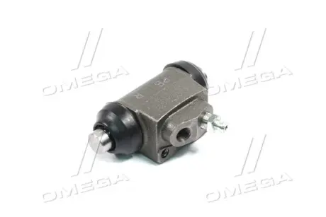 Цилиндр торм. раб. FORD/LANDROVER/ROVER ESCORT/FOCUS/SIERRA/FREELANDER задн. (пр-во ABS) A.B.S 2736