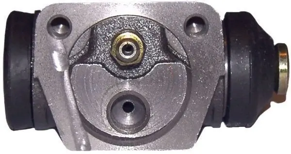 Цилиндр торм. раб. FORD MONDEO задн. (пр-во ABS) A.B.S 52918X