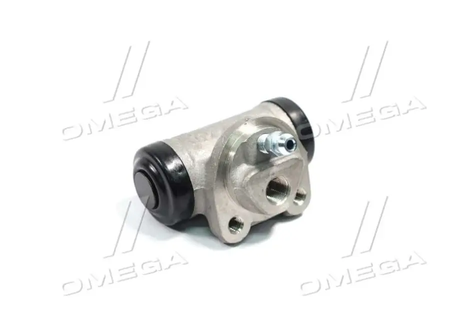 Цилиндр торм. раб. NISSAN/RENAULT KUBISTAR/KANGOO (пр-во ABS) A.B.S 62873X