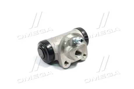 Цилиндр торм. раб. NISSAN/RENAULT KUBISTAR/KANGOO (пр-во ABS) A.B.S 62873X
