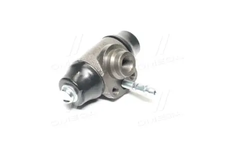 Цилиндр торм. раб. SKODA/VW OCTAVIA/CADDY/PASSAT задн. (пр-во ABS) A.B.S 42835X