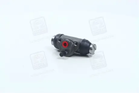 Цилиндр торм. раб. задн. ВАЗ 2101, НИВА 2121 (пр-во ABS) A.B.S 2045