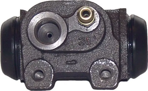 Цилiндр заднiй гальмiвний A.B.S 52902X