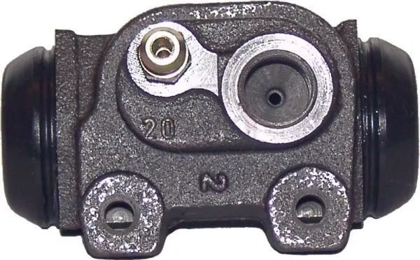 Цилiндр заднiй гальмiвний A.B.S 52903X
