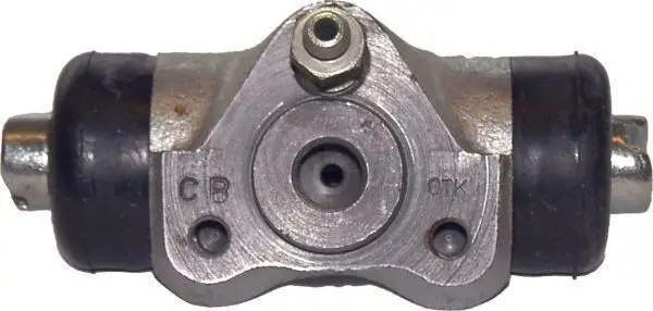 Цилiндр заднiй гальмiвний A.B.S 52911X