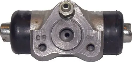 Цилiндр заднiй гальмiвний A.B.S 52911X