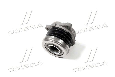 Циліндр зчепл. робочий CHEVROLET Lacetti, Nubira (ABS) a.B.S 41488