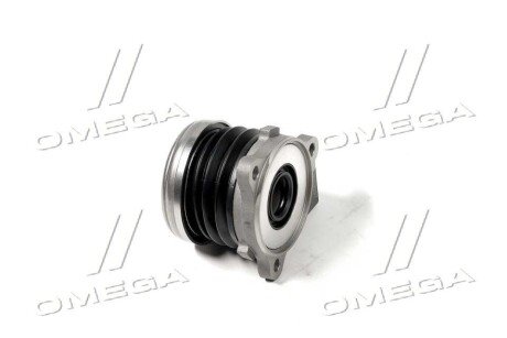 Циліндр зчепл. робочий CHEVROLET Lacetti, Nubira (ABS) a.B.S 41488