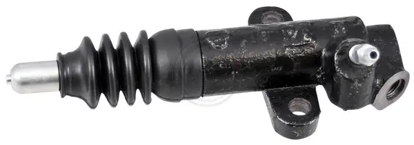 Цилiндр зчепления робочий A.B.S 71659