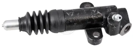 Цилiндр зчепления робочий A.B.S 71659
