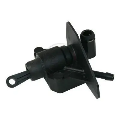 Цилiндр зчеплення головний A.B.S 41029
