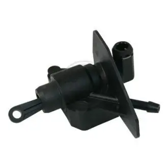 Цилiндр зчеплення головний A.B.S 41029