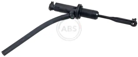 Цилiндр зчеплення головний A.B.S 61518