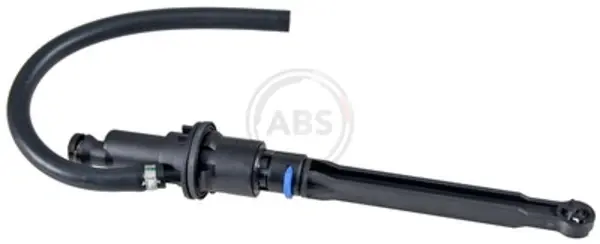 Цилiндр зчеплення головний A.B.S 65005