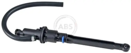 Цилiндр зчеплення головний A.B.S 65005