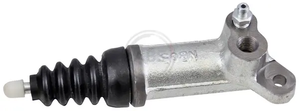 Цилiндр зчеплення робочий A.B.S 41073X