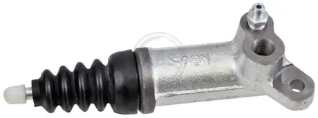 Цилiндр зчеплення робочий A.B.S 41073X