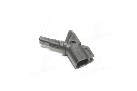Датчик абс A.B.S 30130