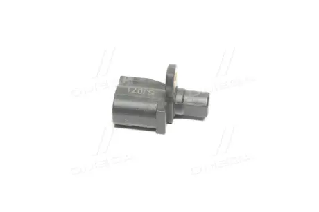 Датчик абс A.B.S 30131