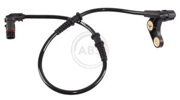 Датчик ABS A.B.S 30134