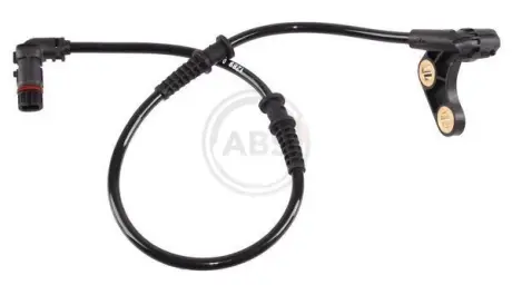 Датчик ABS A.B.S 30134