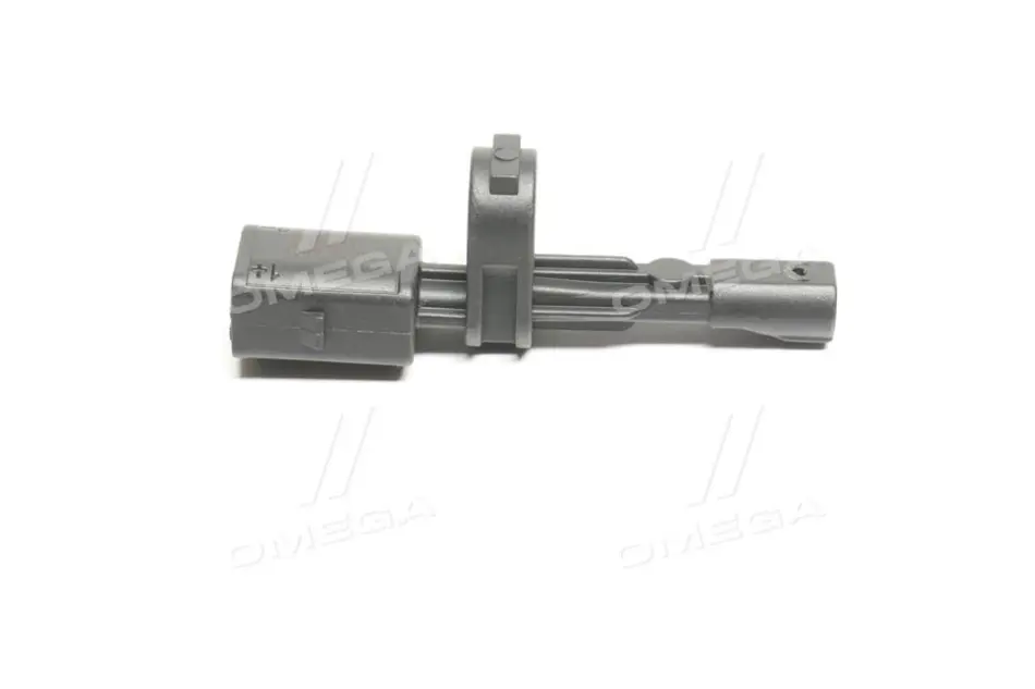 Датчик абс A.B.S 30257