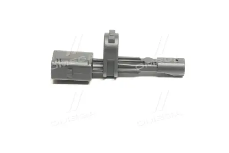 Датчик абс A.B.S 30257