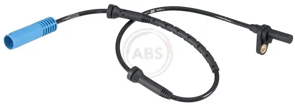 Датчик ABS A.B.S 30369