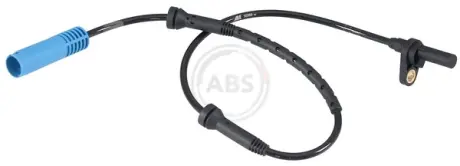 Датчик ABS A.B.S 30369