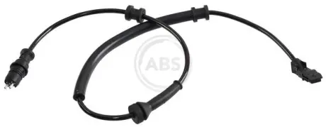 Датчик абс A.B.S 30410