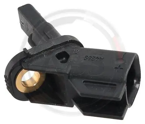 Датчик ABS A.B.S 30419 (фото 1)