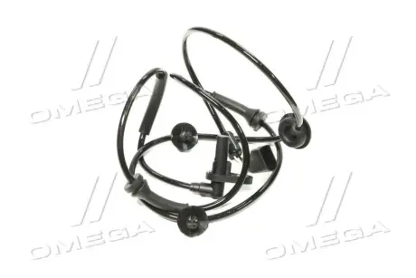 Датчик абс A.B.S 30451