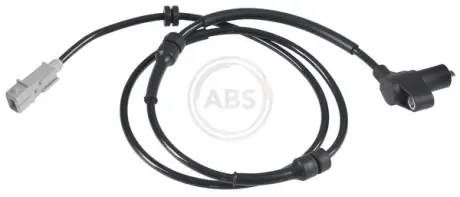 Датчик абс A.B.S 30454